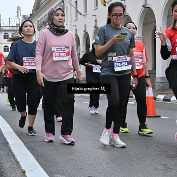 Runner Photo 8080384