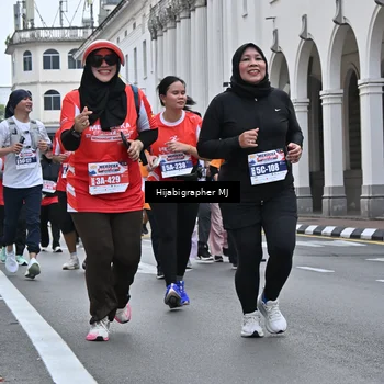Runner Photo 8080386