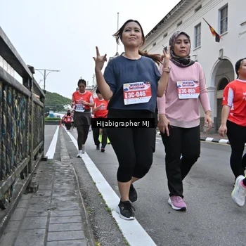 Runner Photo 8080388