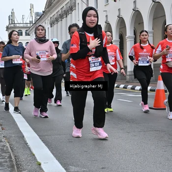 Runner Photo 8080389