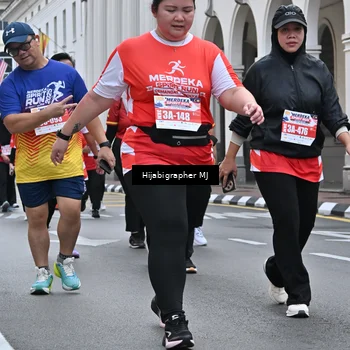 Runner Photo 8080392