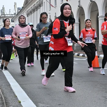 Runner Photo 8080393