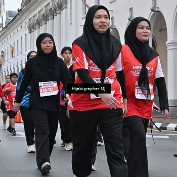 Runner Photo 8080395