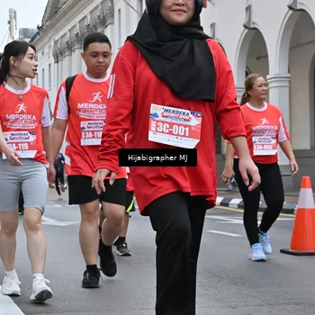 Runner Photo 8080397