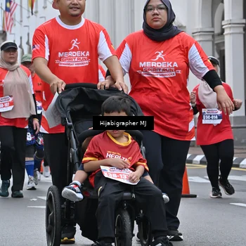 Runner Photo 8080399