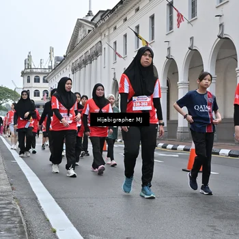 Runner Photo 8080401