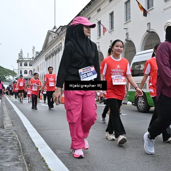 Runner Photo 8080404