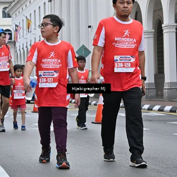 Runner Photo 8080408