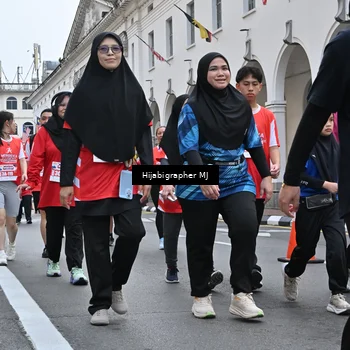 Runner Photo 8080409