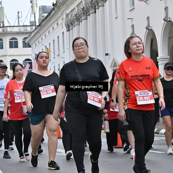 Runner Photo 8080412