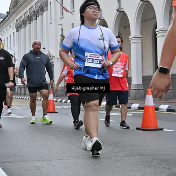 Runner Photo 8080414