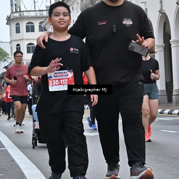 Runner Photo 8080415