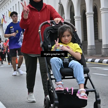 Runner Photo 8080416
