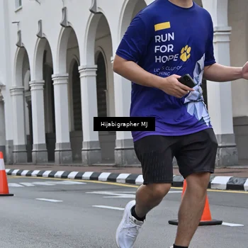 Runner Photo 8080417