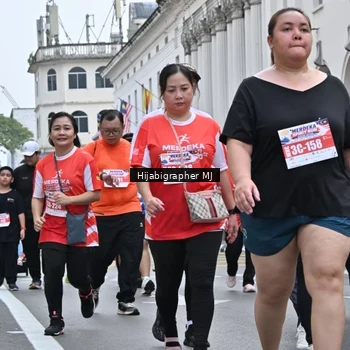 Runner Photo 8080418
