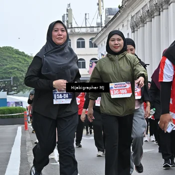 Runner Photo 8080419