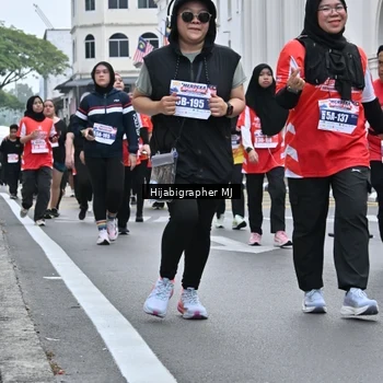 Runner Photo 8080420