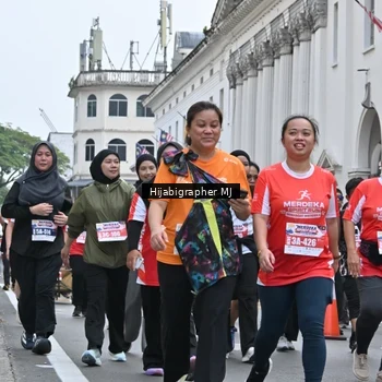 Runner Photo 8080421