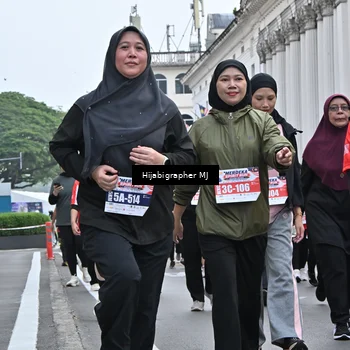Runner Photo 8080422