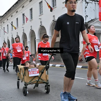 Runner Photo 8080423