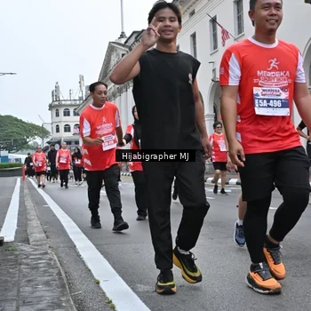 Runner Photo 8080424