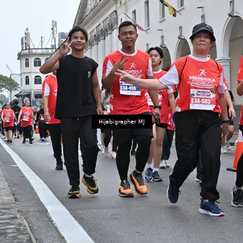 Runner Photo 8080425