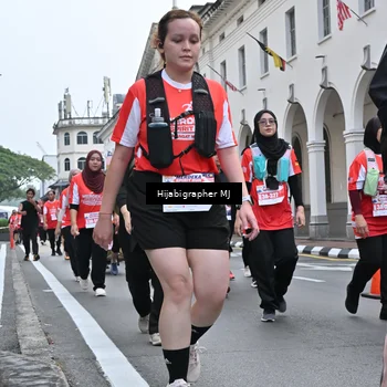 Runner Photo 8080426