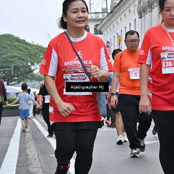 Runner Photo 8080428