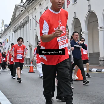 Runner Photo 8080429