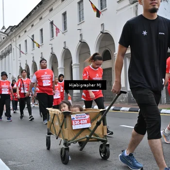Runner Photo 8080430