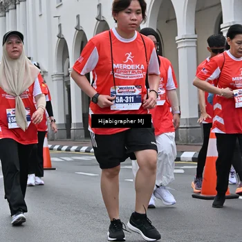 Runner Photo 8080431