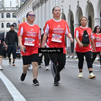 Runner Photo 8080432