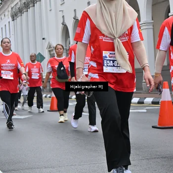 Runner Photo 8080433
