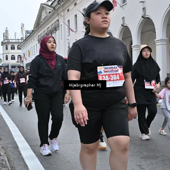 Runner Photo 8080435