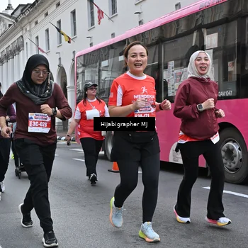 Runner Photo 8080436