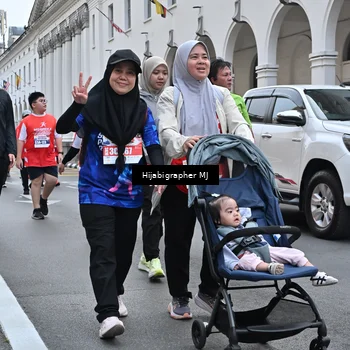 Runner Photo 8080438