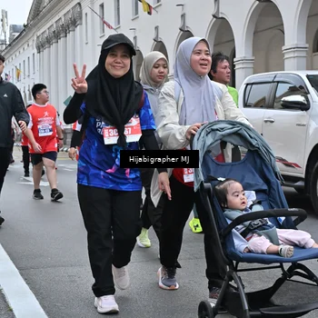 Runner Photo 8080439