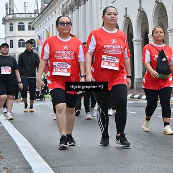 Runner Photo 8080440