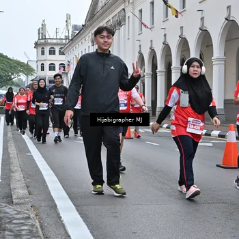 Runner Photo 8080441