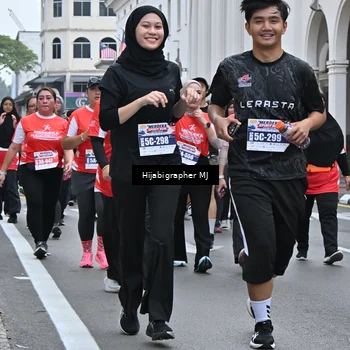 Runner Photo 8080442