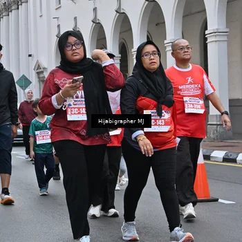 Runner Photo 8080443