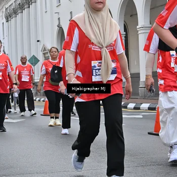 Runner Photo 8080444