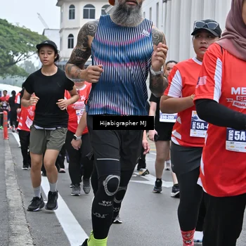 Runner Photo 8080445