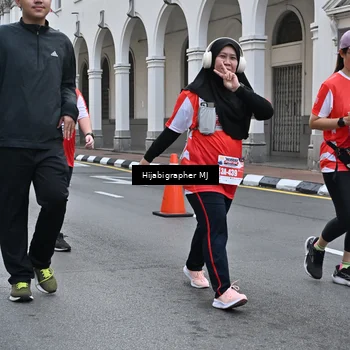 Runner Photo 8080446