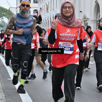 Runner Photo 8080447