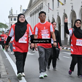 Runner Photo 8080448