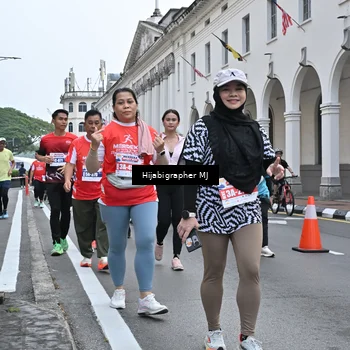 Runner Photo 8080449