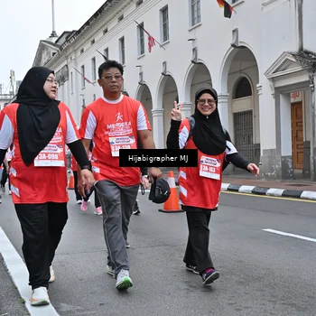 Runner Photo 8080450