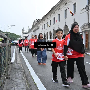 Runner Photo 8080451