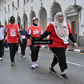 Runner Photo 8080457